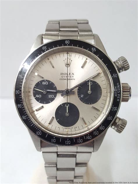 rolex oyster cosmograph 6263 price|rolex 6263 for sale.